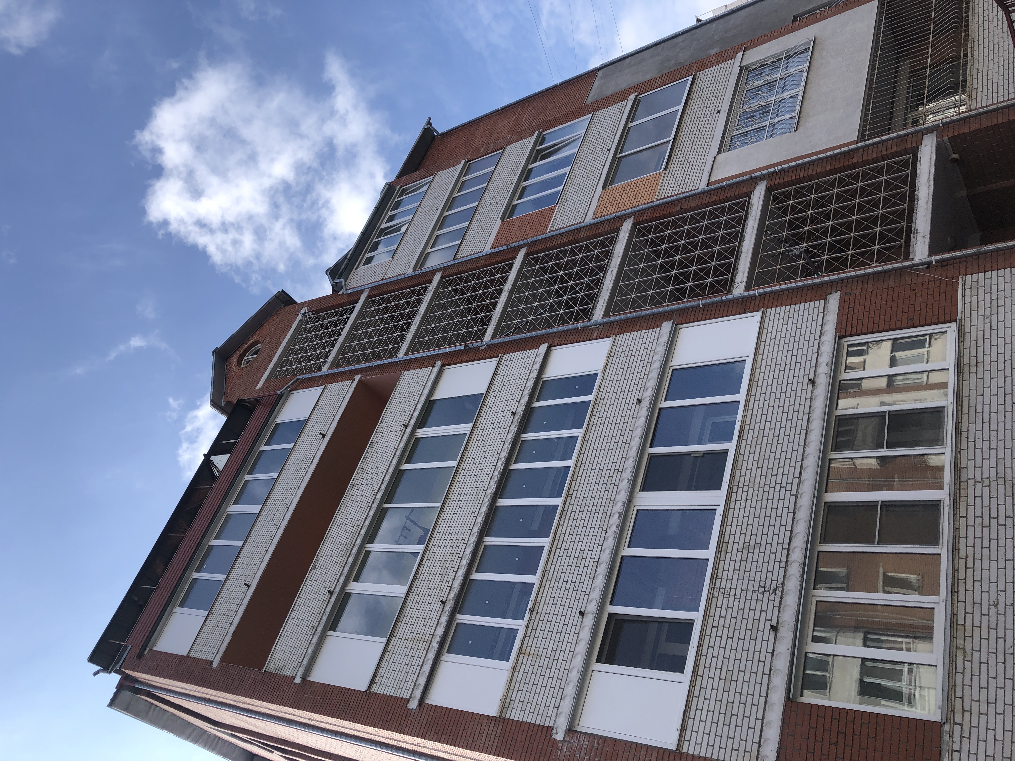 Our Exceptional Solutions Image