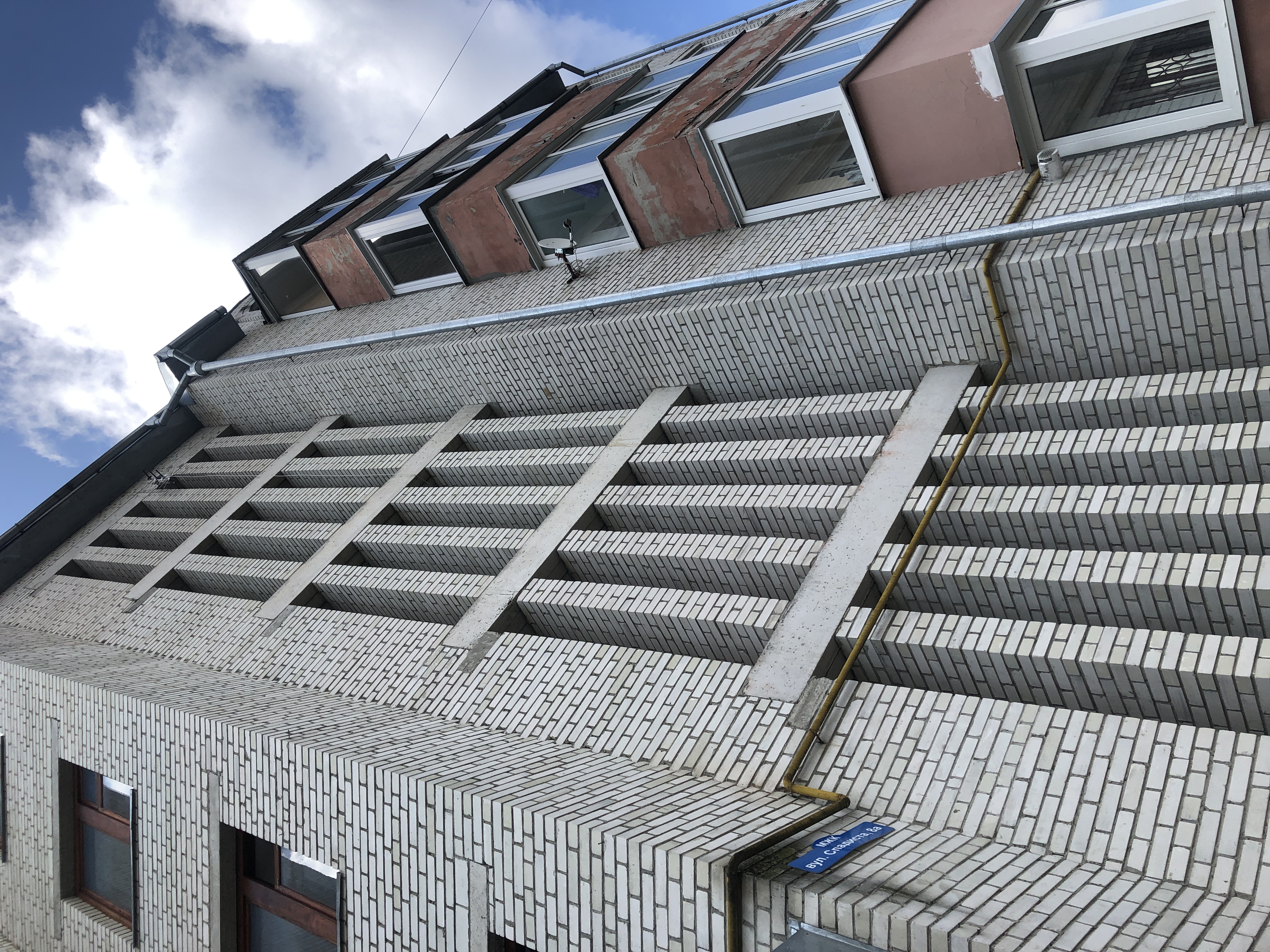 Our Exceptional Solutions Image
