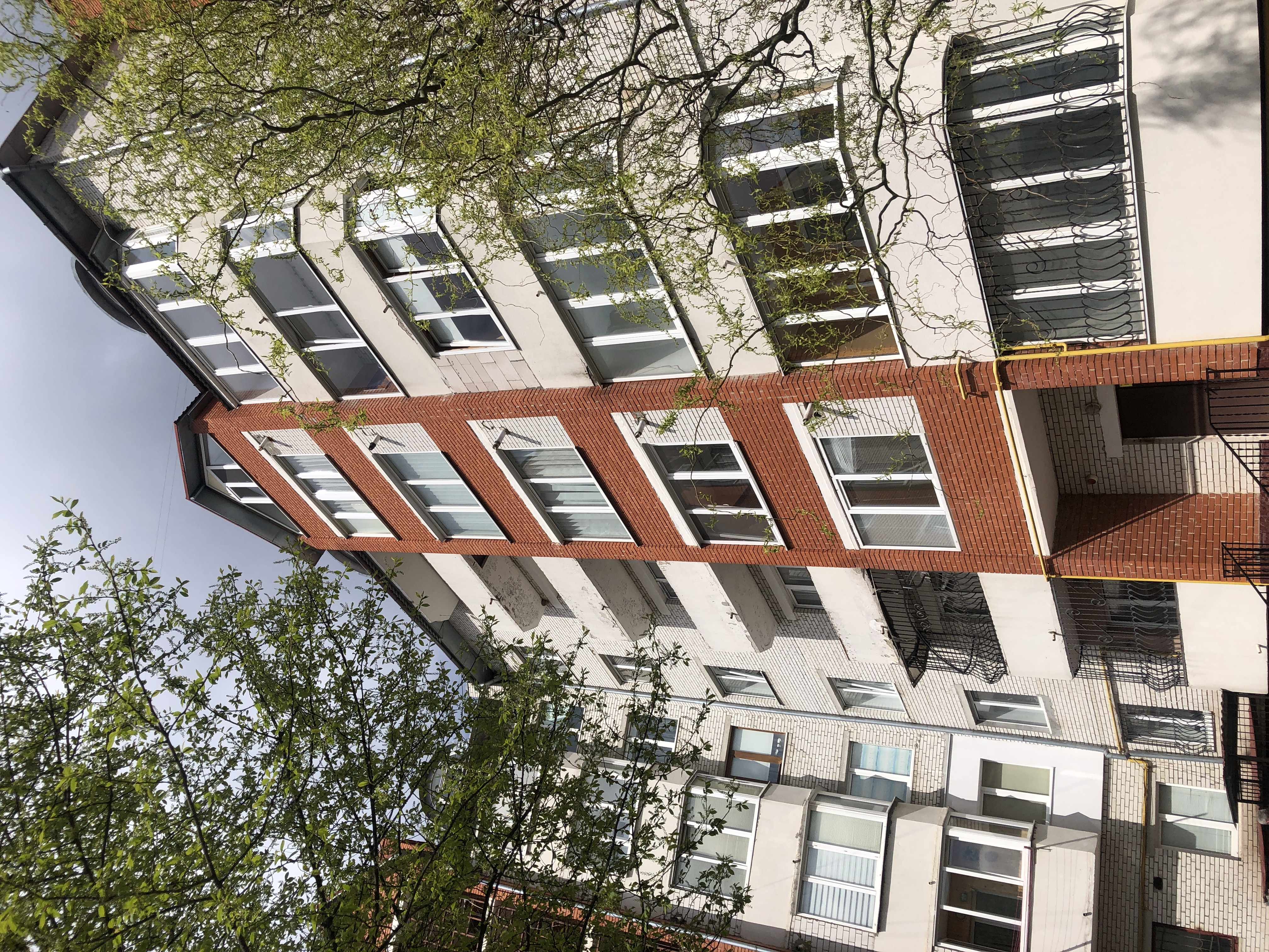 Our Exceptional Solutions Image