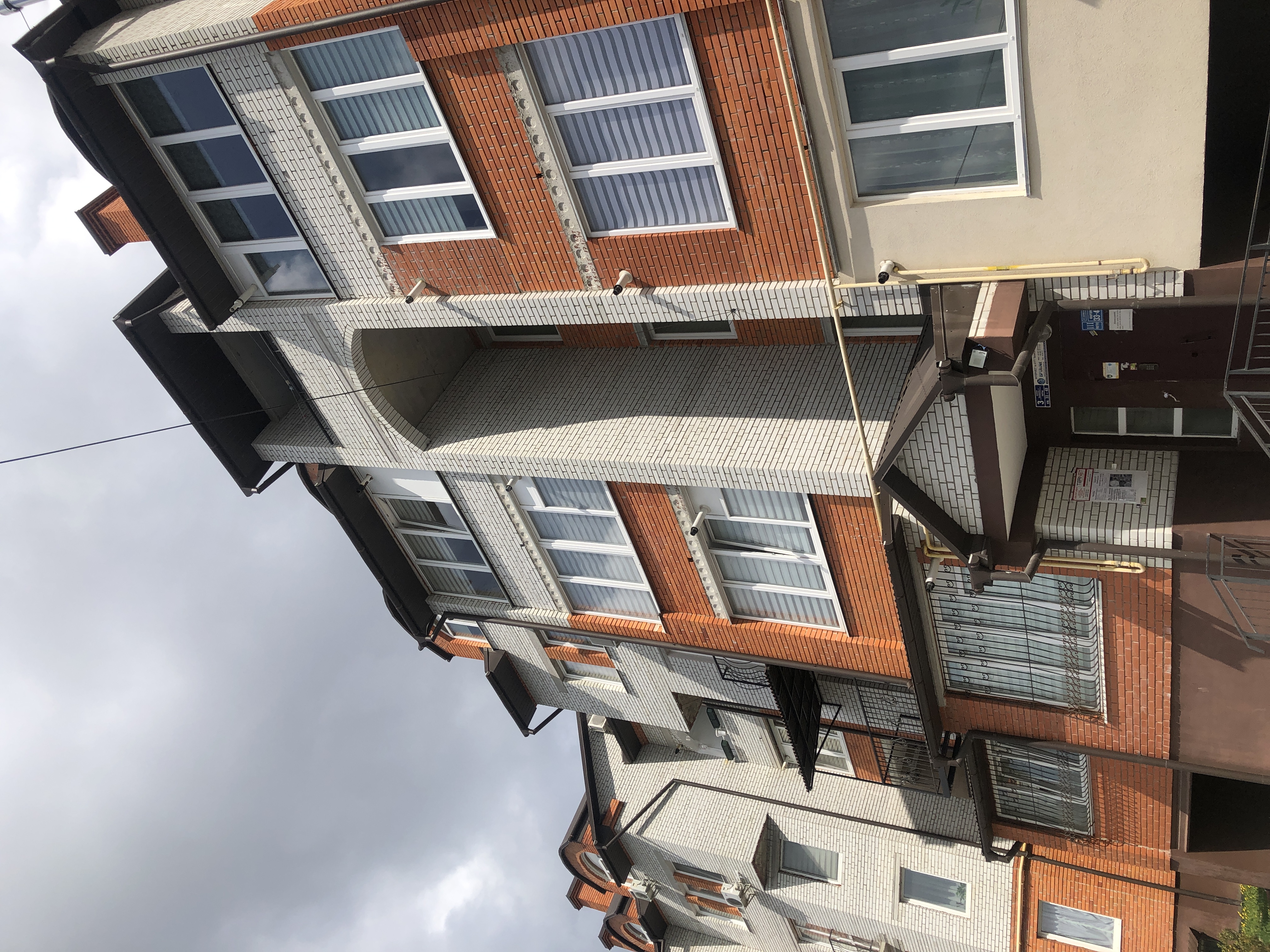 Our Exceptional Solutions Image