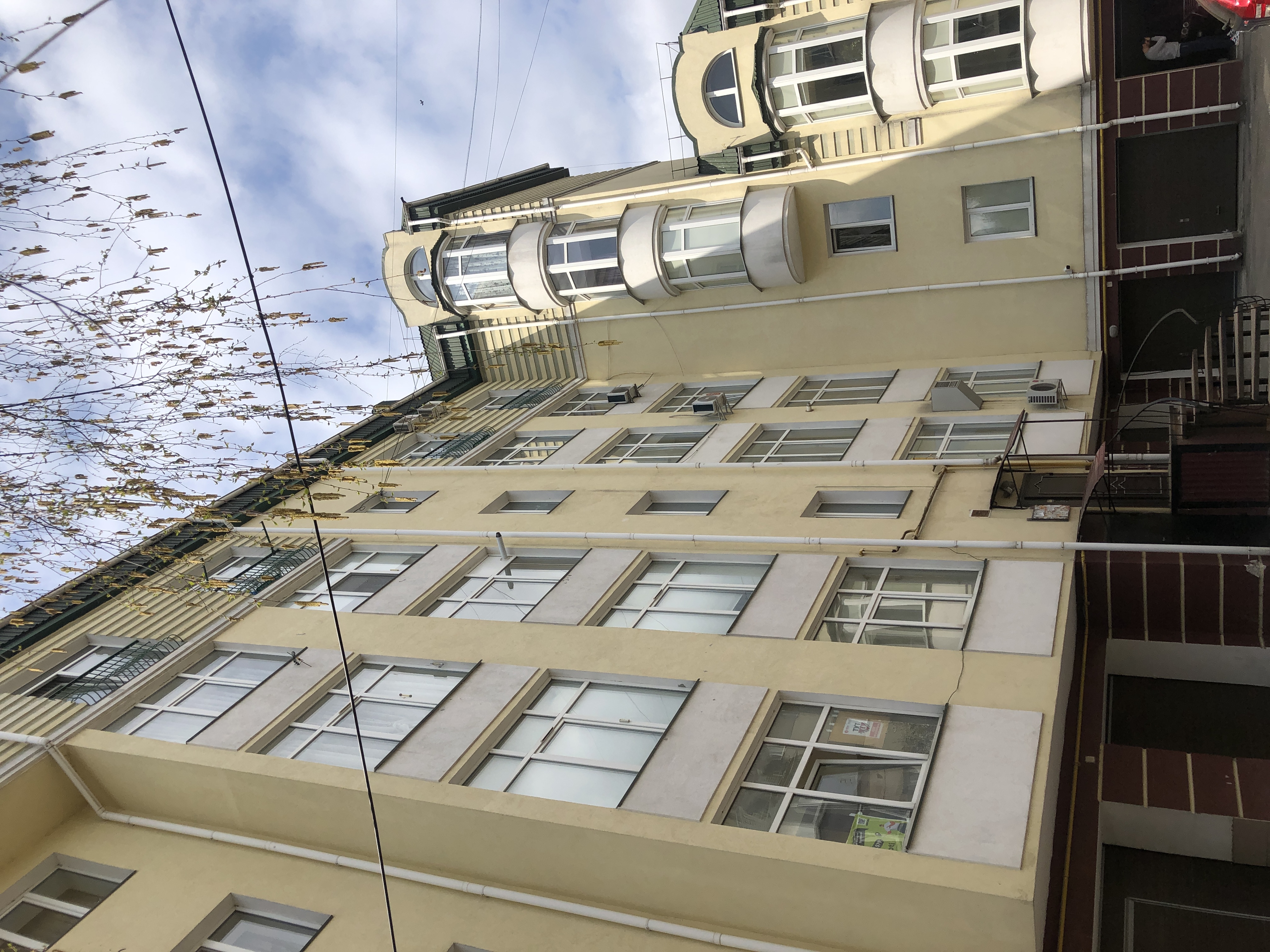 Our Exceptional Solutions Image