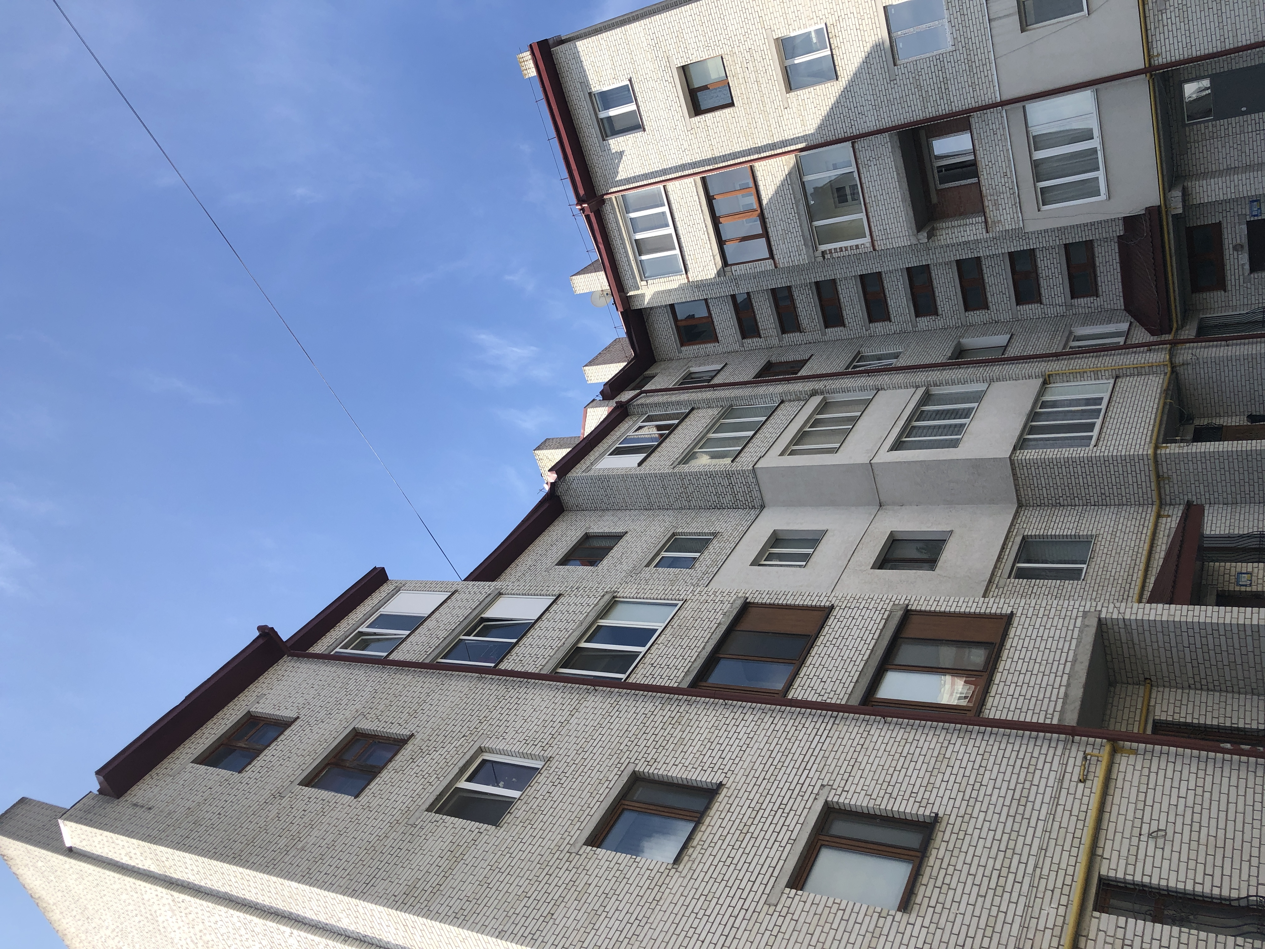 Our Exceptional Solutions Image