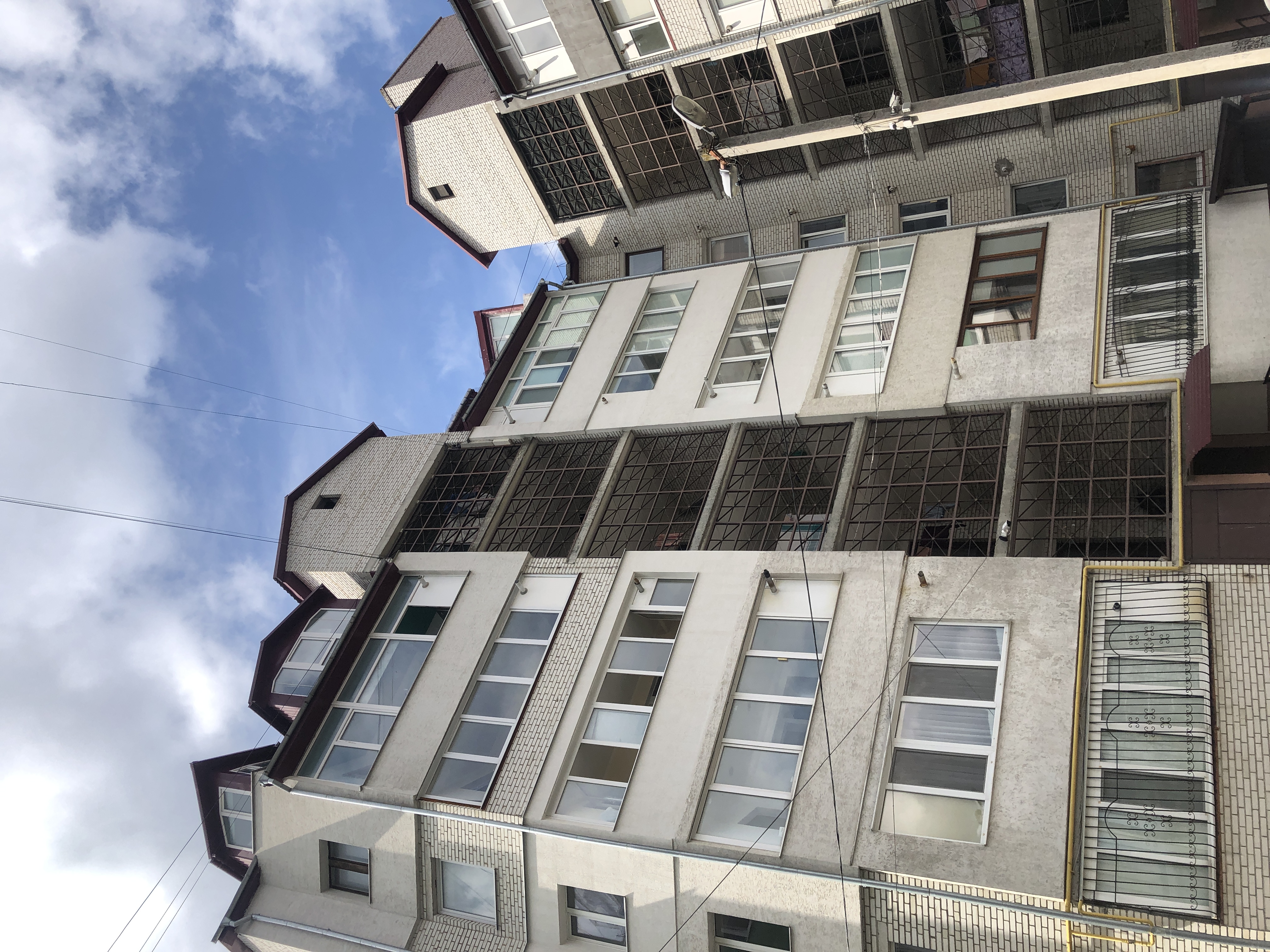 Our Exceptional Solutions Image